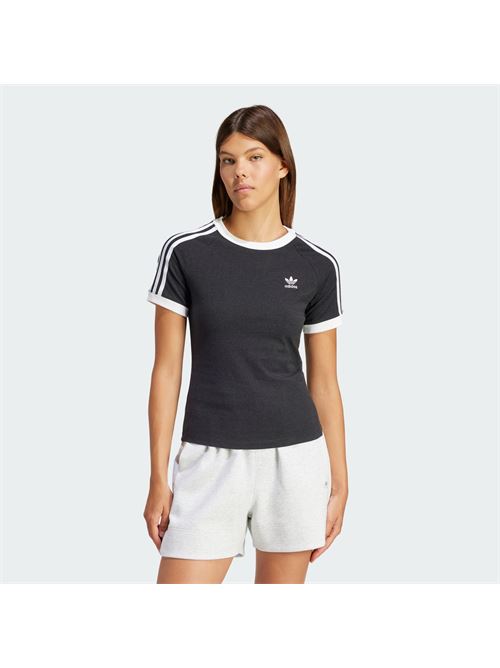 3 S RGLN TEE ADIDAS ORIGINALS | IU2429/ND